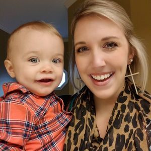 Meet your Posher, Kasi